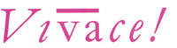 Fashion clothing for the larger women size 16, 18, 20, 22